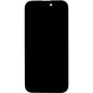 iPhone 14 Pro : Vitre tactile écran Oled. Original (ReNew)