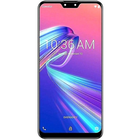 Ecran ZenFone Max Pro M2 (ZB631KL)