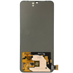 Ecran OLED Vivo V21 5G (V2050)