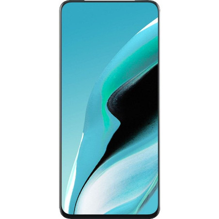 Ecran LCD Oppo Reno 2Z