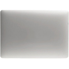 Écran complet MacBook Air 13 ″ A1932 A2179 