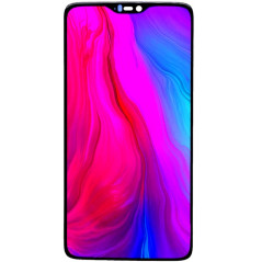 Ecran OnePlus 6