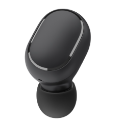 Ecouteurs Bluetooth Xiaomi