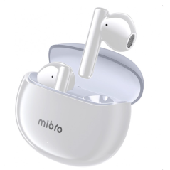 Ecouteurs Bluetooth Xiaomi Mibro Earbuds 4