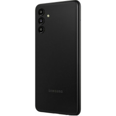 Coque arrière Galaxy A13 5G