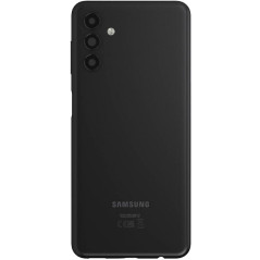 Coque arrière Galaxy A13 5G