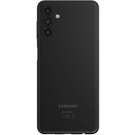 Coque arrière Galaxy A13 5G