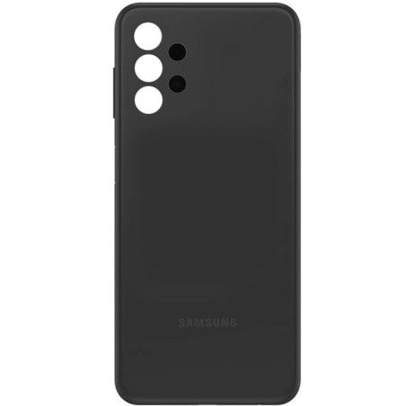 Coque arrière Galaxy A13 4G