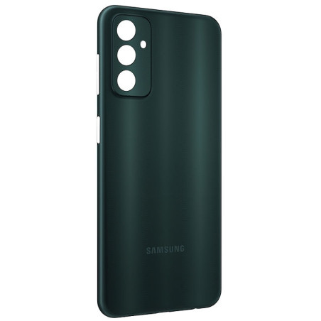 Coque arrière Galaxy M13 4G