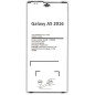 Galaxy A5 2016 (SM-A510F) : Batterie de rechange