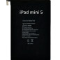 iPad mini 5 : Batterie de rechange