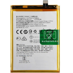 Batterie Oppo A9 4G 2020