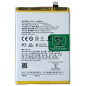 Oppo A17 4G / A17K 4G  : Batterie de remplacement