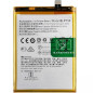 Reno2 : Batterie de remplacement BLP735