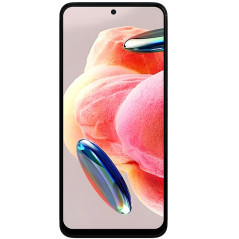 Ecran Redmi Note 12 4G / Redmi Note 12 5G / Poco X5 5G