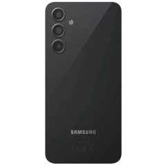 Vitre arrière Galaxy A34 5G d'origine Samsung