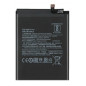 Redmi Note 12 4G : Batterie de remplacement BN5M Redmi Note 12 4G : Batterie de remplacement BN5M