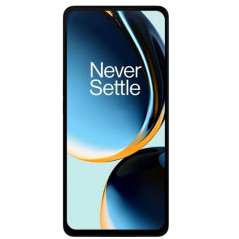 Ecran châssis OnePlus Nord CE 3 Lite 5G