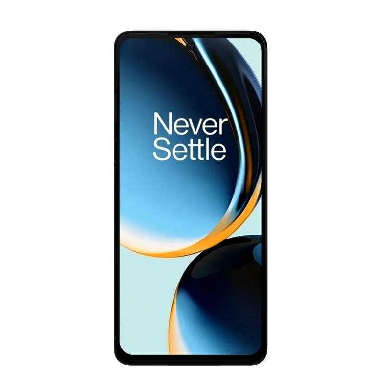 OnePlus Nord CE 3 Lite 5G : Vitre tactile écran lcd + châssis