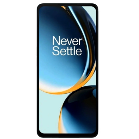 Ecran châssis OnePlus Nord CE 3 Lite 5G