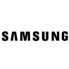 Batterie Origine Samsung Galaxy A34 / A54