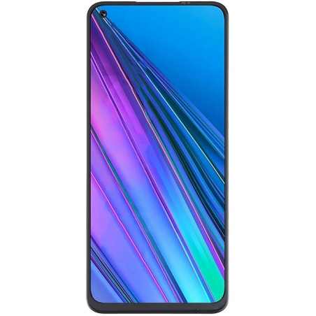 Ecran LCD Oppo A93 5G