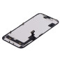 iPhone 14 : Vitre tactile écran Oled Original (ReNew)