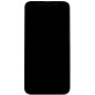 iPhone 14 : Vitre tactile écran Oled Original (ReNew)