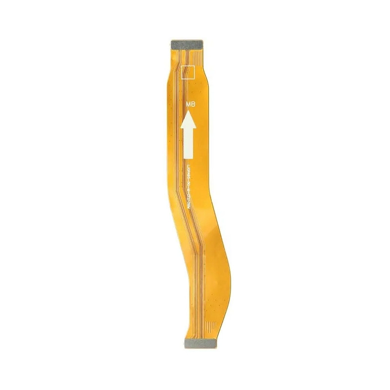 Oppo A94 5G : Nappe de liaison carte mère Oppo A94 5G : Nappe de liaison carte mère