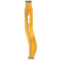 Oppo A94 5G : Nappe de liaison carte mère Oppo A94 5G : Nappe de liaison carte mère