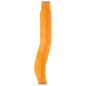 Oppo A94 5G : Nappe de liaison carte mère Oppo A94 5G : Nappe de liaison carte mère