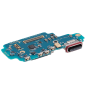 Galaxy S23 Ultra (S918) : Connecteur de charge + micro + lecteur sim. Officiel Samsung Galaxy S23 Ultra (S918) : Connecteur de charge + micro + lecteur sim. Officiel Samsung