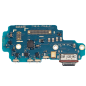 Galaxy S23 Ultra (S918) : Connecteur de charge + micro + lecteur sim. Officiel Samsung Galaxy S23 Ultra (S918) : Connecteur de charge + micro + lecteur sim. Officiel Samsung