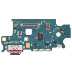 Connecteur de charge Origine Samsung Galaxy S23 5G