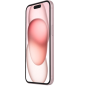 iPhone 15 factice, Rose