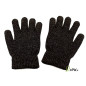 Gants pour écrans tactiles