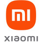 Redmi Note 12 4G : Vitre arrière Graphite. Original Xiaomi