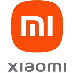 Ecran complet Original Xiaomi 12T 5G / 12T Pro 5G 