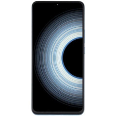 Ecran complet Original Xiaomi 12T 5G / 12T Pro 5G 