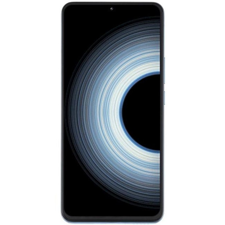 Ecran complet Original Xiaomi 12T 5G / 12T Pro 5G 