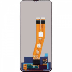 Vitre tactile écran LCD Galaxy A04e