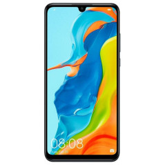 Ecran complet original Huawei P30 Lite (version 24 mp)