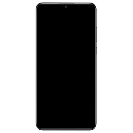 Huawei P30 Lite Noir (version 24 mpx) : Ecran complet avec batterie. Original Huawei