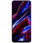 Poco X5 5G : Vitre tactile écran LCD + châssis Poco X5 5G : Vitre tactile écran LCD + châssis
