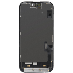 Ecran LCD iPhone 15