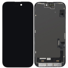 Ecran LCD iPhone 15