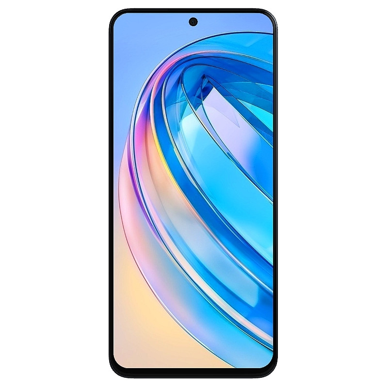 Honor 90 Lite 5G : Vitre tactile écran LCD + châssis