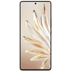 Ecran complet origine Honor 70 5G (Renew)