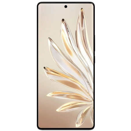 Ecran complet origine Honor 70 5G (Renew)