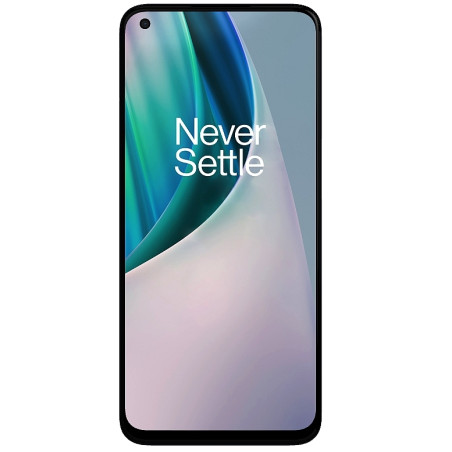 Ecran complet Oneplus Nord N10 5G